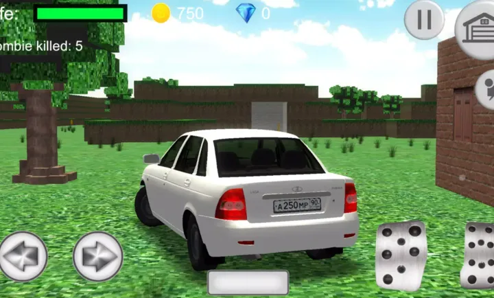 VAZ�����������ģ����2026���°�׿���ͼ0