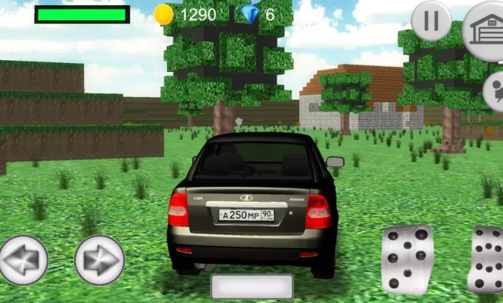 VAZ�����������ģ����2026���°�׿���ͼ1