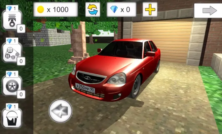 VAZ�����������ģ����2026���°�׿��