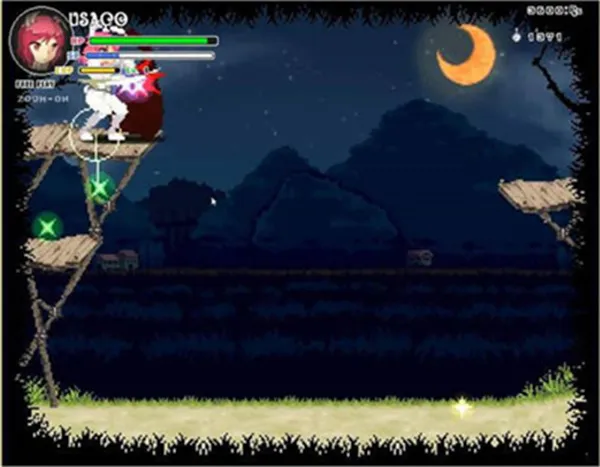 ������ս��dx��ֲ�氲װ����ͼ2