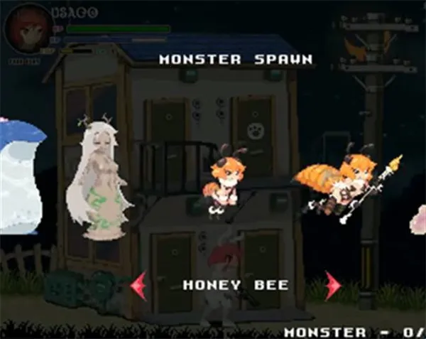 ������ս��dx��ֲ�氲װ����ͼ3