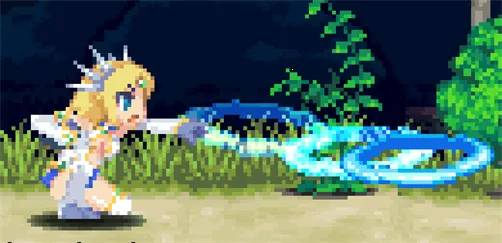 ������ս����ֲ��