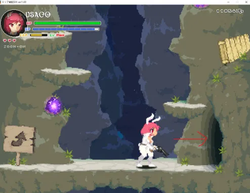 ������ս����ֲ(����ս����Ϸ)