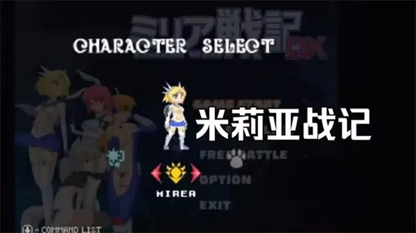 ������ս����ֲ��