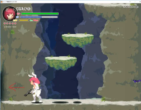 ������ս����ֲ(����ս����Ϸ)