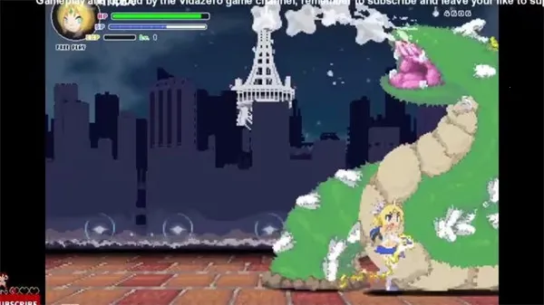 ������ս����ֲ��