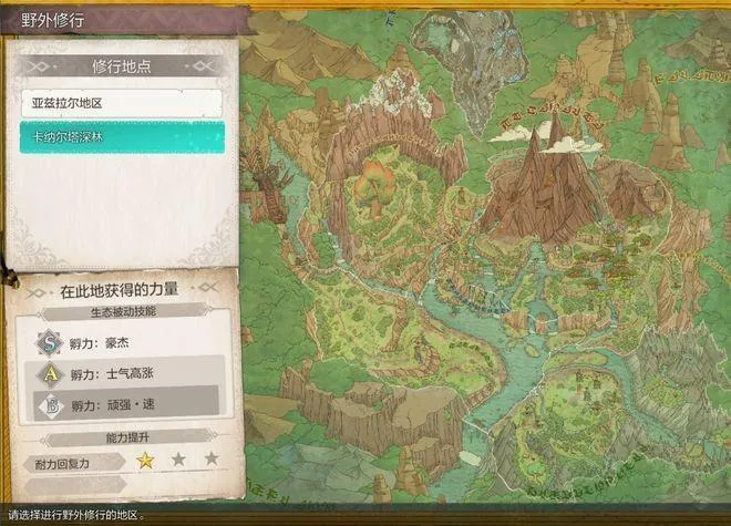 ������������3����˫��2026�ٷ����°�