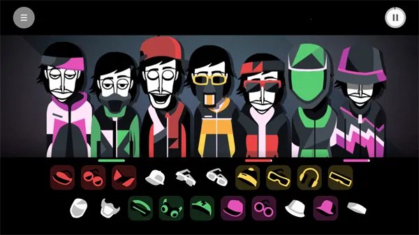 �������Telemetry2026���°�׿���ͼ0