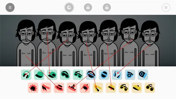 �������Telemetry2026���°�׿��