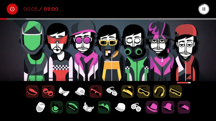 �������Telemetry