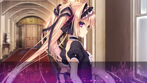 �����ֻع�����ٷ������ͼ0