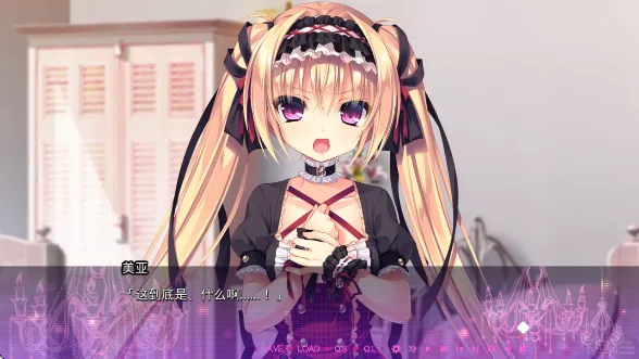 �����ֻع�����ٷ������ͼ2