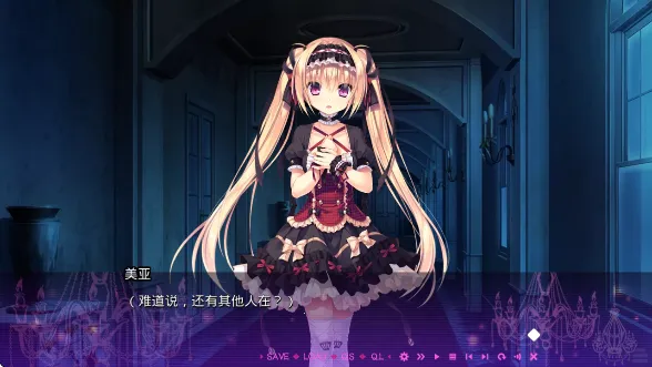 �����ֻع�����ٷ������ͼ1