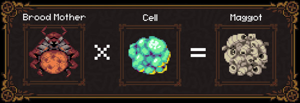 �����ս�ǰ�׿��