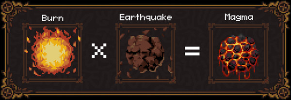 �����ս�ǰ�׿��