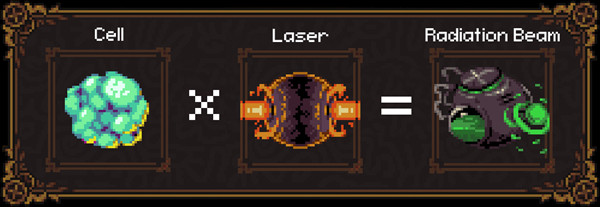 �����ս�ǰ�׿��