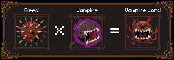 �����ս�ǰ�׿��