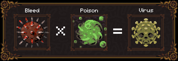 �����ս�ǰ�׿��