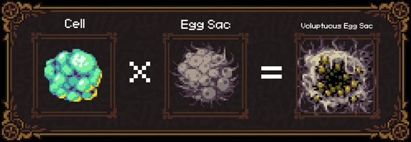 �����ս�ǰ�׿��