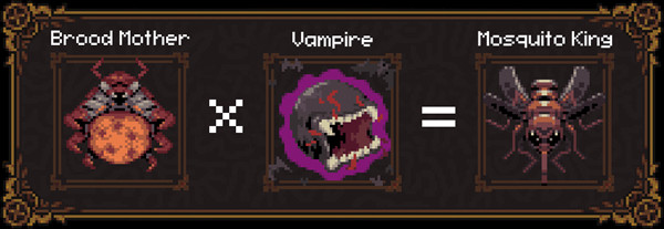 �����ս�ǰ�׿��