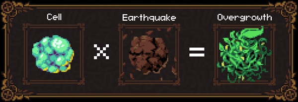 �����ս�ǰ�׿��