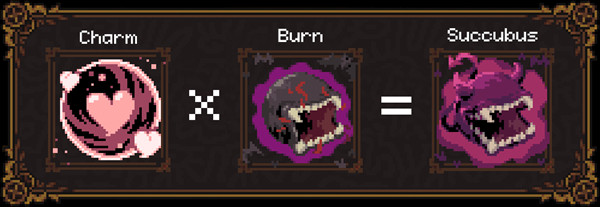 �����ս�ǰ�׿��