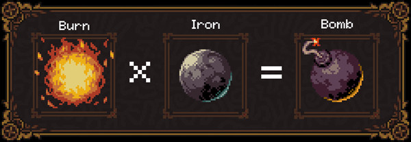 �����ս�ǰ�׿��