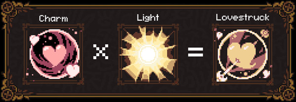 �����ս�ǰ�׿��