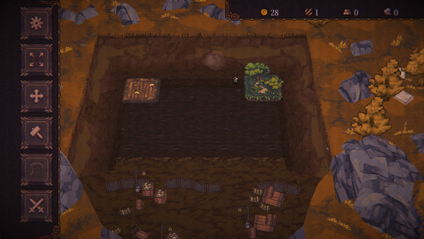 �����ս�ǰ�׿��