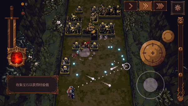 �����ս�ǰ�׿��