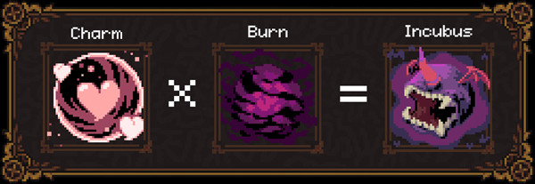 �����ս�ǰ�׿��