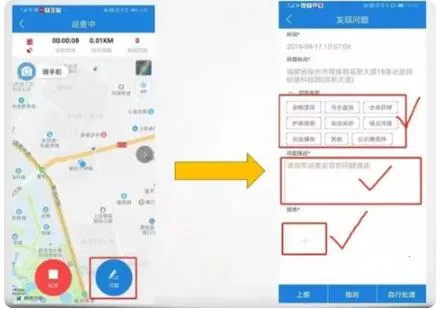 ���������ιٷ����°�