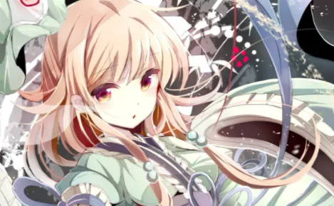 ��ľ������2026���°�׿��