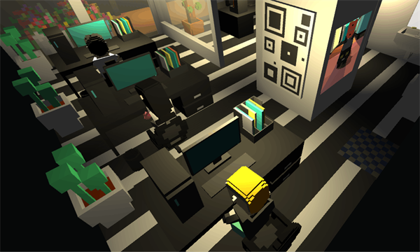 ����������2���°�2026