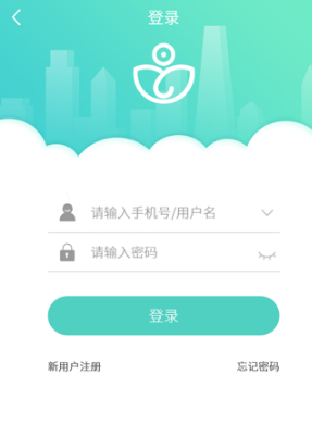 ���ӱ����ҳ������ذ�װ��׿��Ѱ�