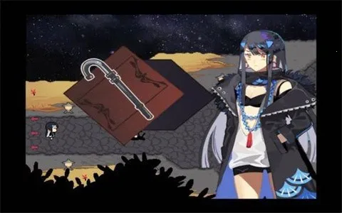 �����ʱ̷2026���°�׿���ͼ2