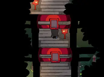 �����ʱ̷2026���°�׿���ͼ0