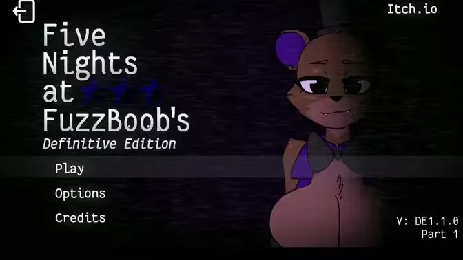 �ﻯ�����ϵ���ҹ��