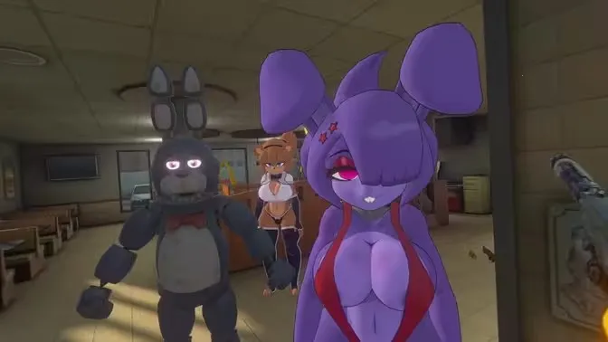 �ﻯ�����ϵ���ҹ��