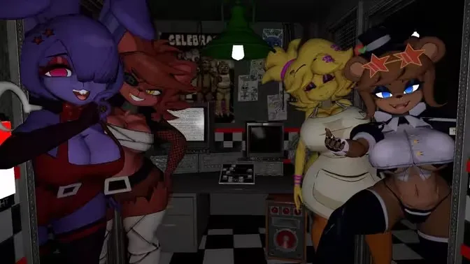 �ﻯ�����ϵ���ҹ��