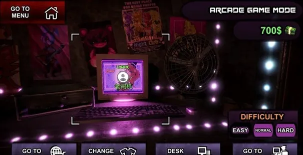 �ﻯ�����ϵ���ҹ��