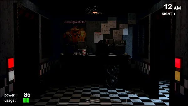 �ﻯ�����ϵ���ҹ��