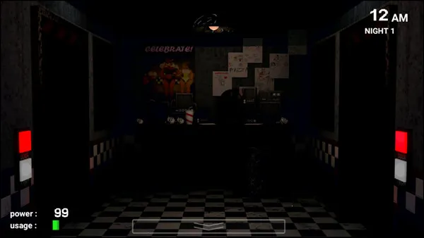 �ﻯ�����ϵ���ҹ��