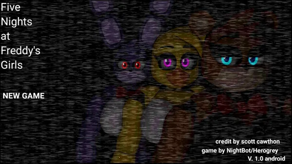 �ﻯ�����ϵ���ҹ��