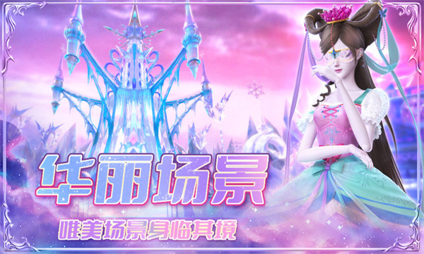 Ҷ����ʱ��ɰ�ڲ��