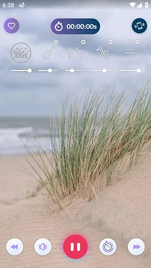 �������2026�ٷ����°��ͼ1