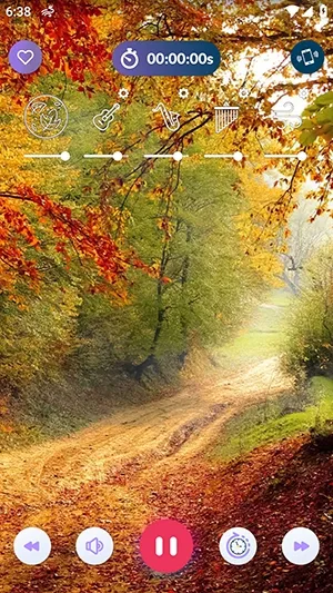 �������2026�ٷ����°��ͼ2