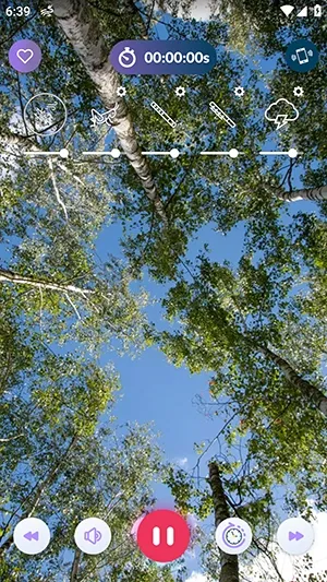 �������2026�ٷ����°�