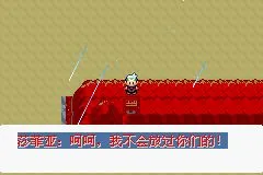 �ڴ�������ʧҹ6