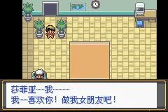 �ڴ�������ʧҹ6